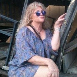 Meet your Posher, Valerie